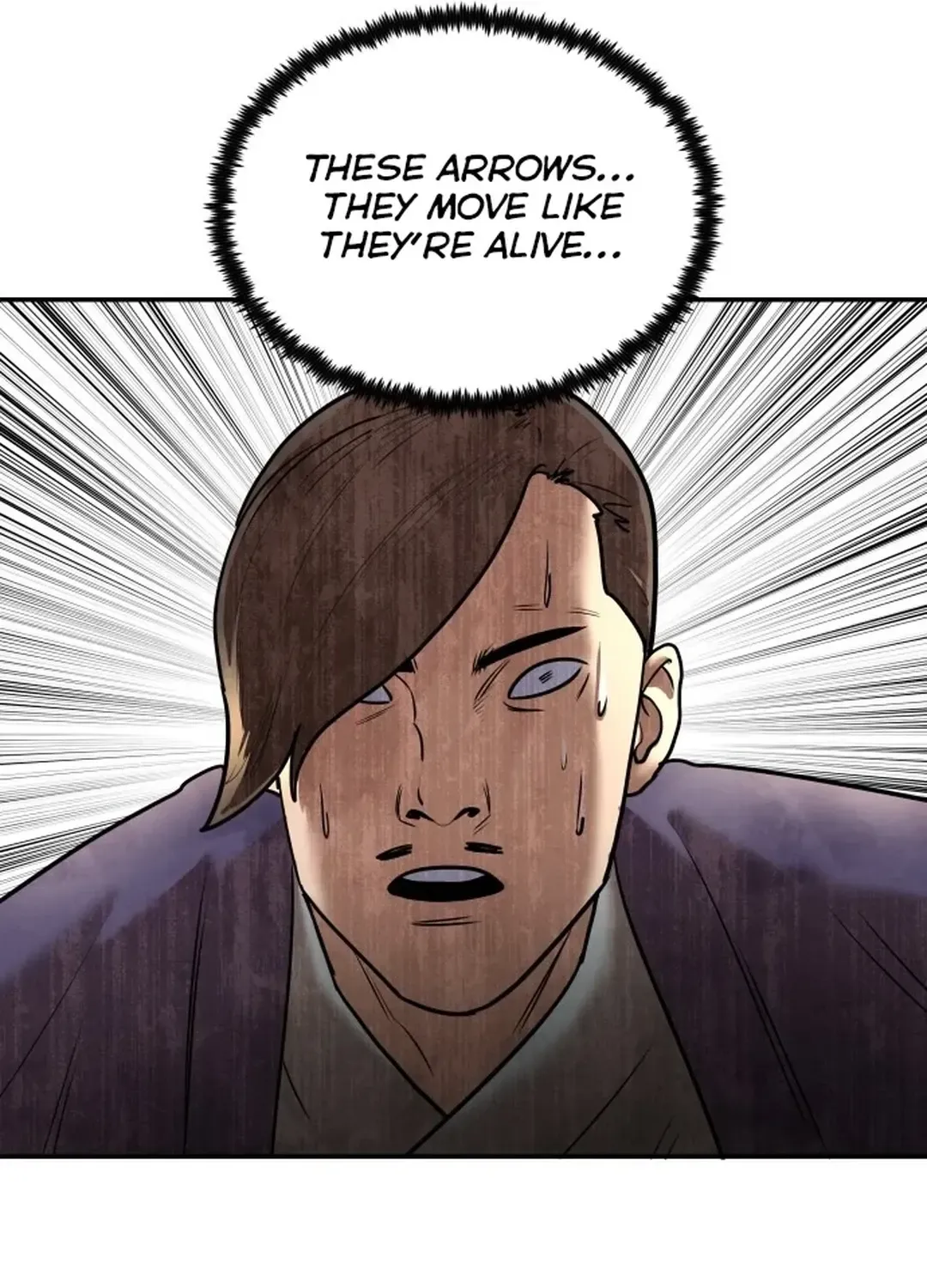 Read Builder chapter 23 image 127 on Lezhin