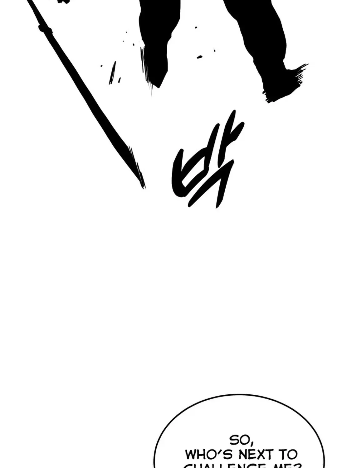 Read Builder chapter 23 image 129 on Lezhin