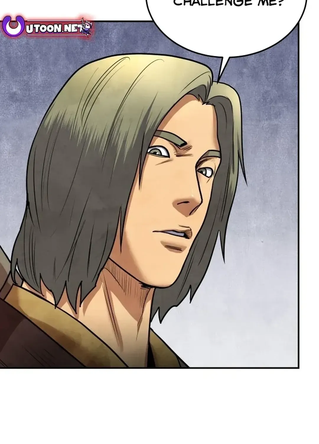 Read Builder chapter 23 image 130 on Lezhin