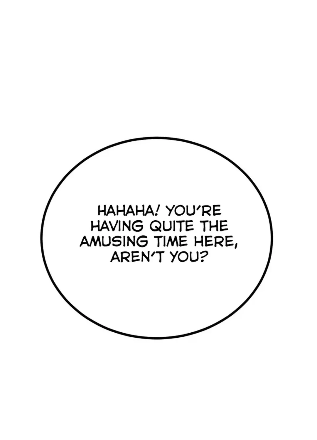 Read Builder chapter 23 image 131 on Lezhin