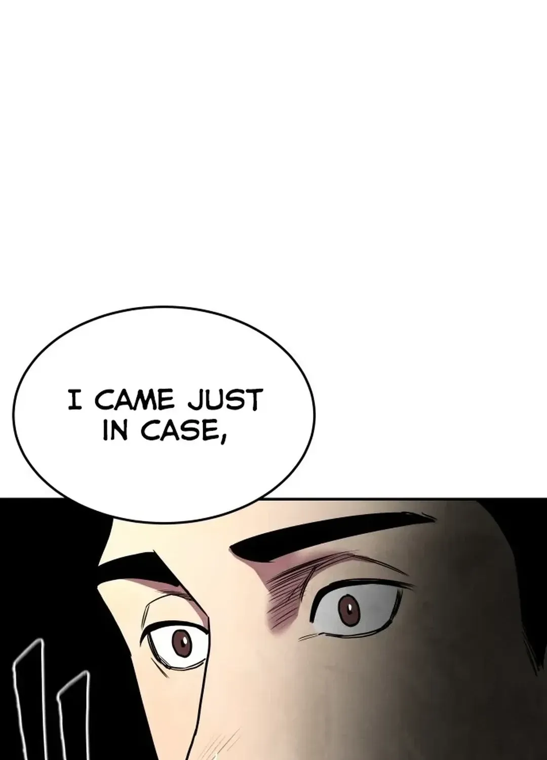 Read Builder chapter 23 image 132 on Lezhin