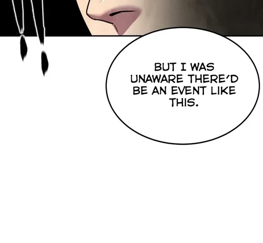 Read Builder chapter 23 image 133 on Lezhin
