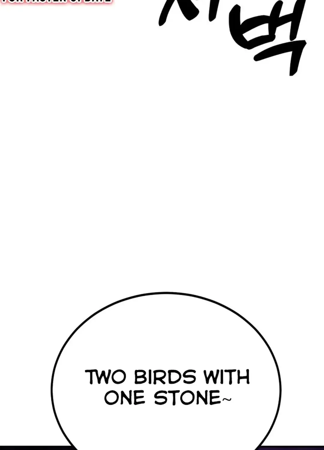 Read Builder chapter 23 image 136 on Lezhin