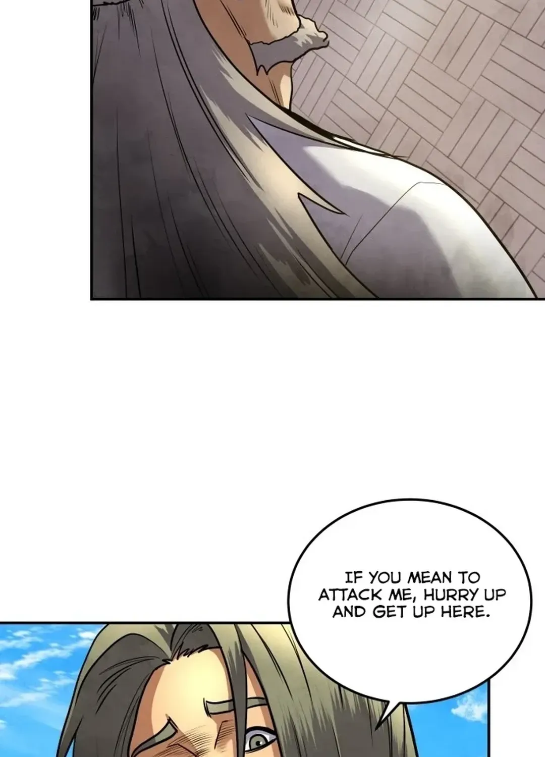Read Builder chapter 23 image 139 on Lezhin