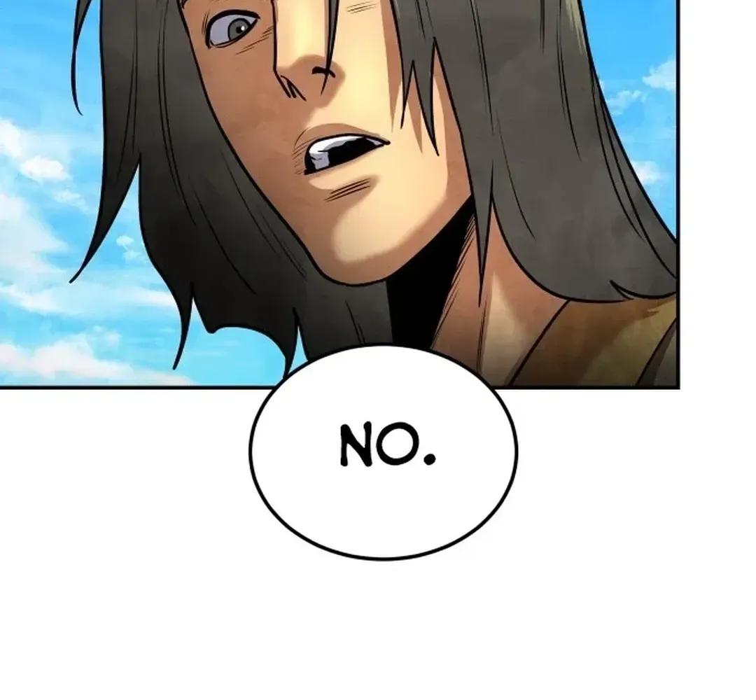 Read Builder chapter 23 image 140 on Lezhin
