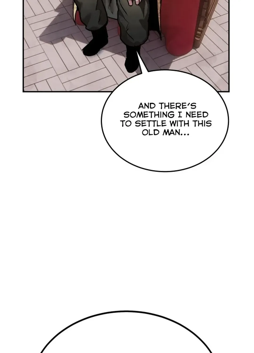 Read Builder chapter 23 image 142 on Lezhin