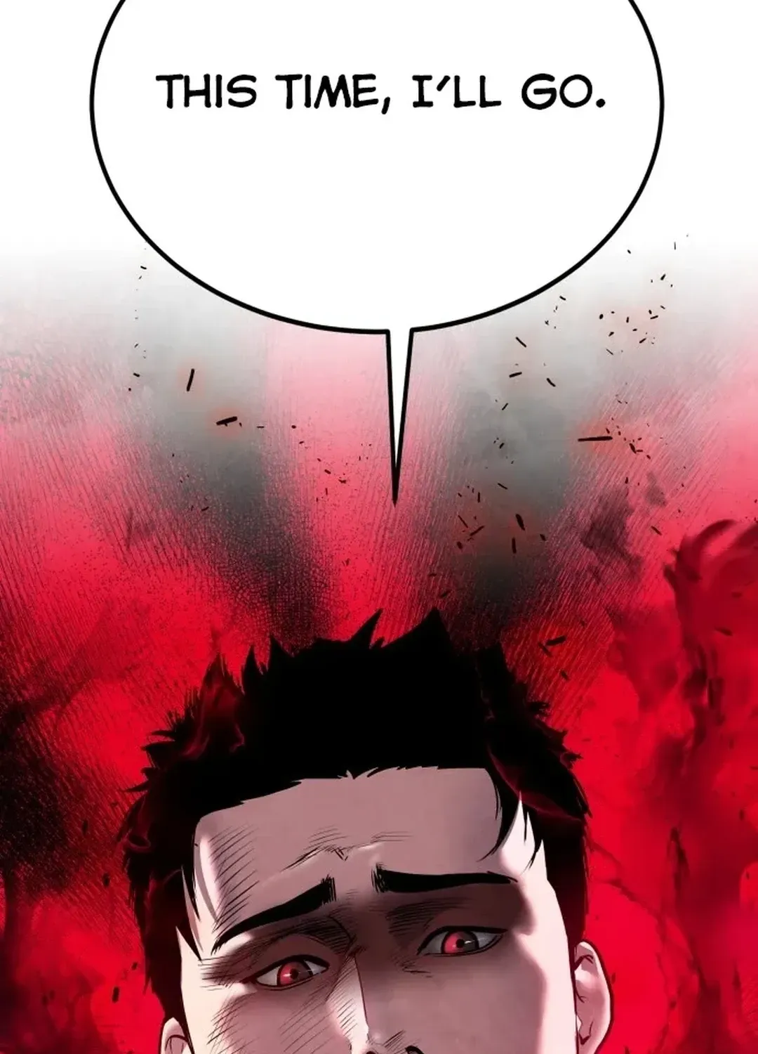 Read Builder chapter 23 image 143 on Lezhin