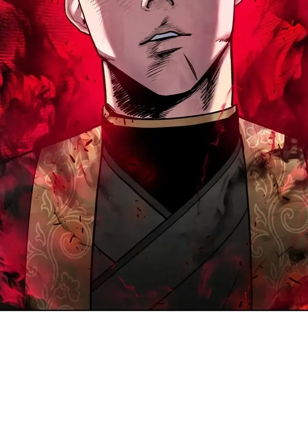Read Builder chapter 23 image 144 on Lezhin