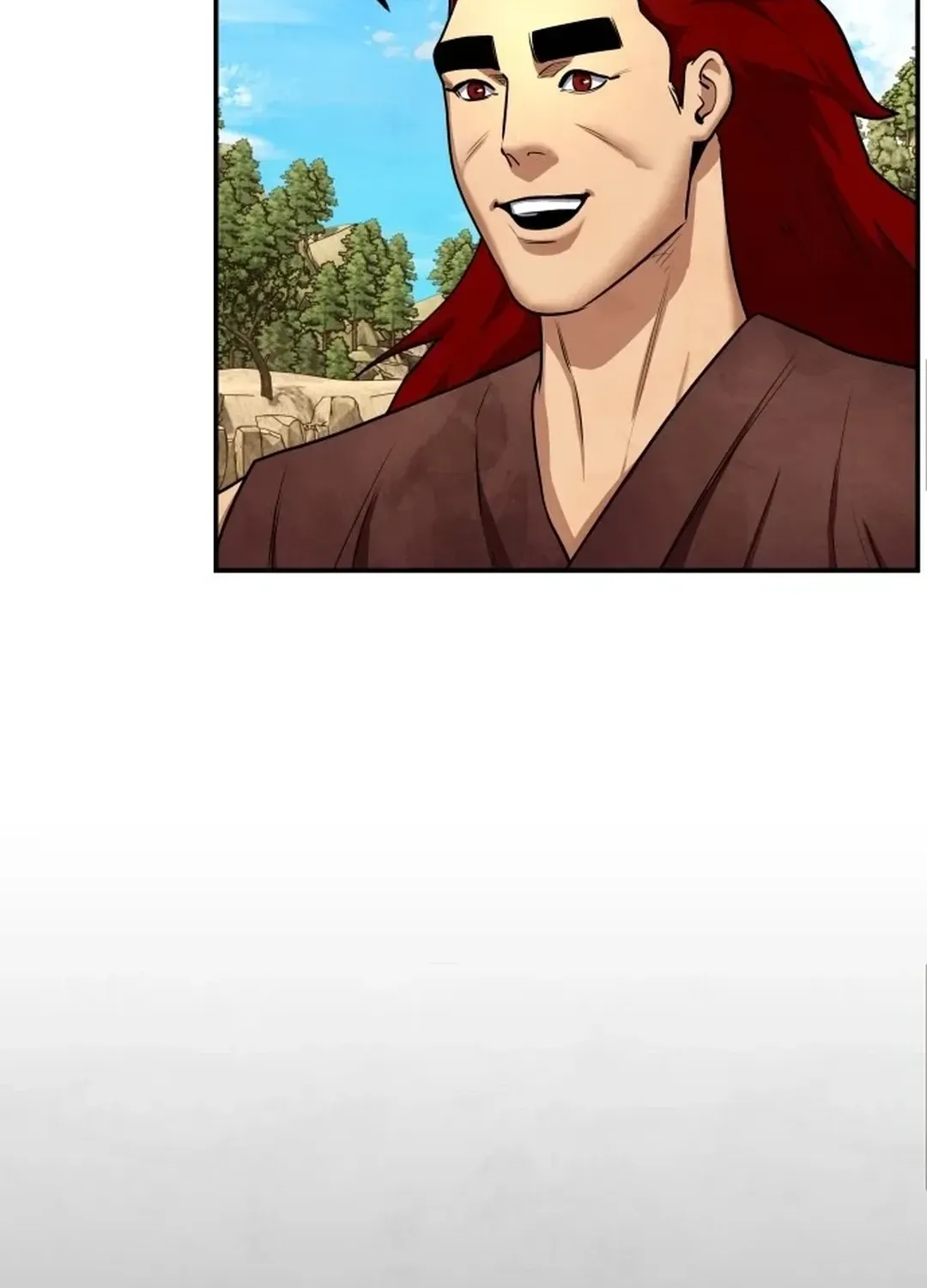 Read Builder chapter 23 image 16 on Lezhin
