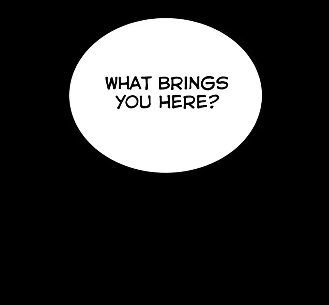 Read Builder chapter 23 image 19 on Lezhin