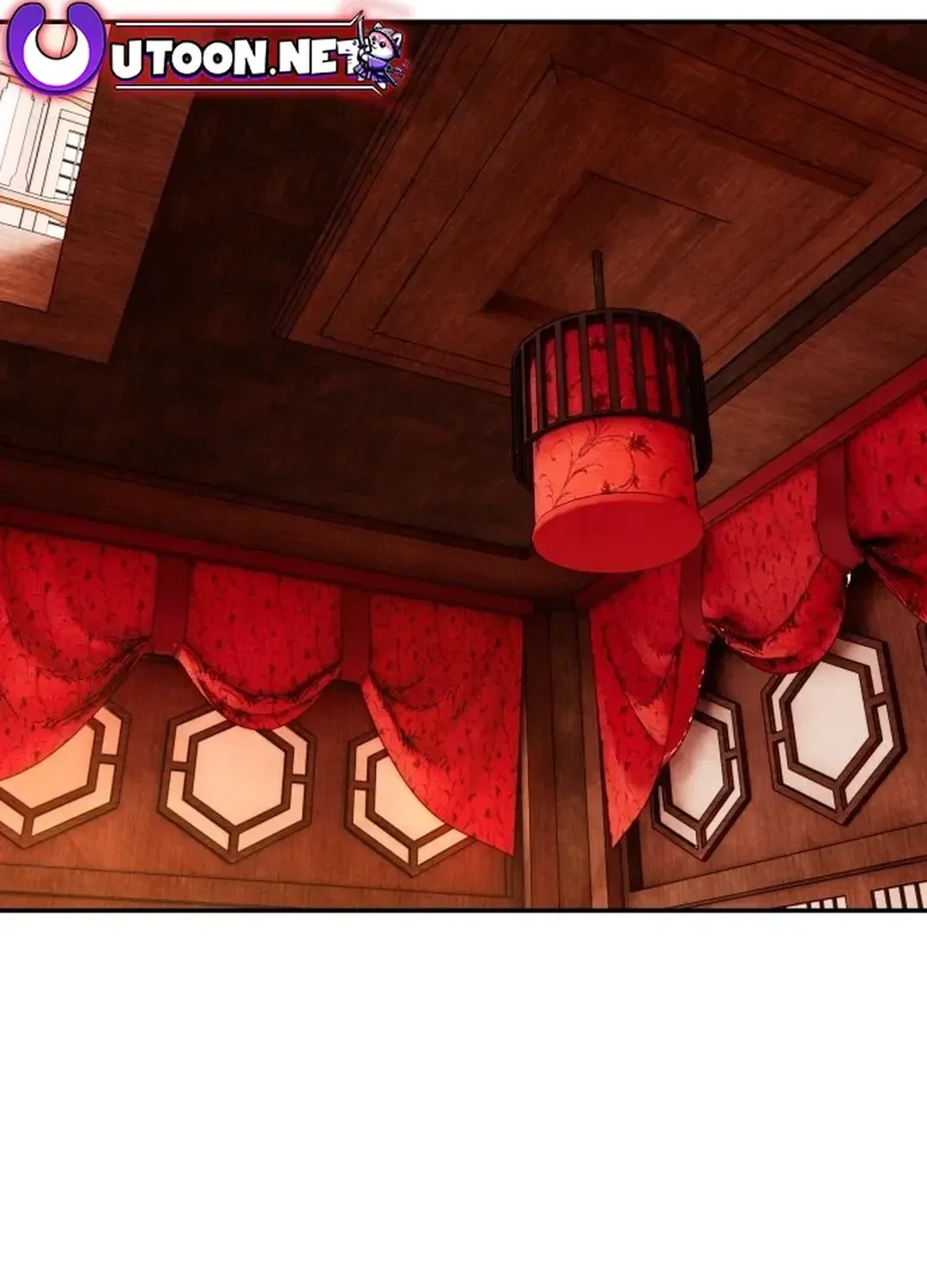 Read Builder chapter 23 image 2 on Lezhin