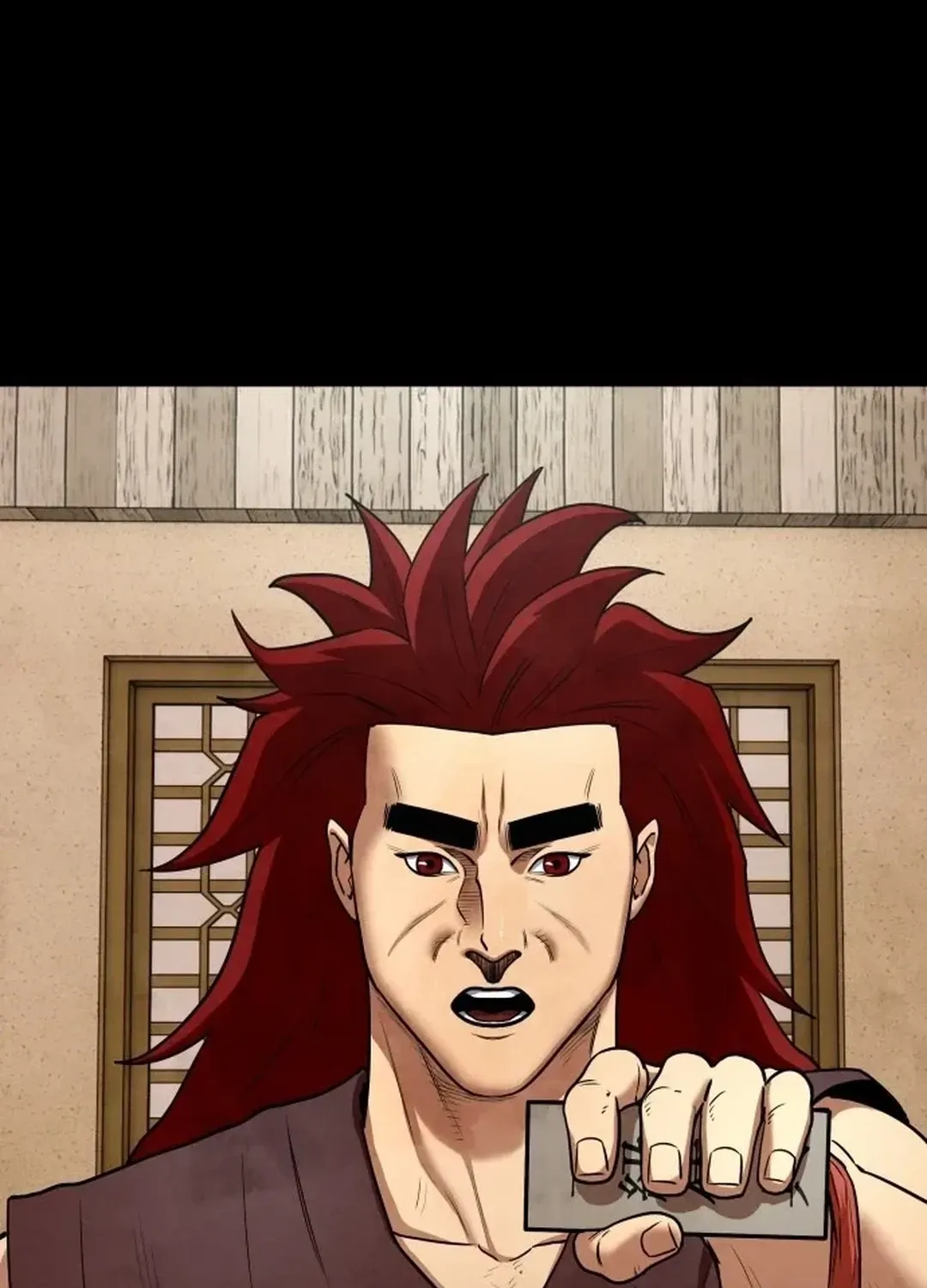 Read Builder chapter 23 image 20 on Lezhin