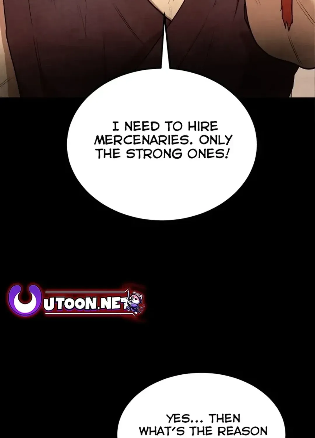 Read Builder chapter 23 image 21 on Lezhin