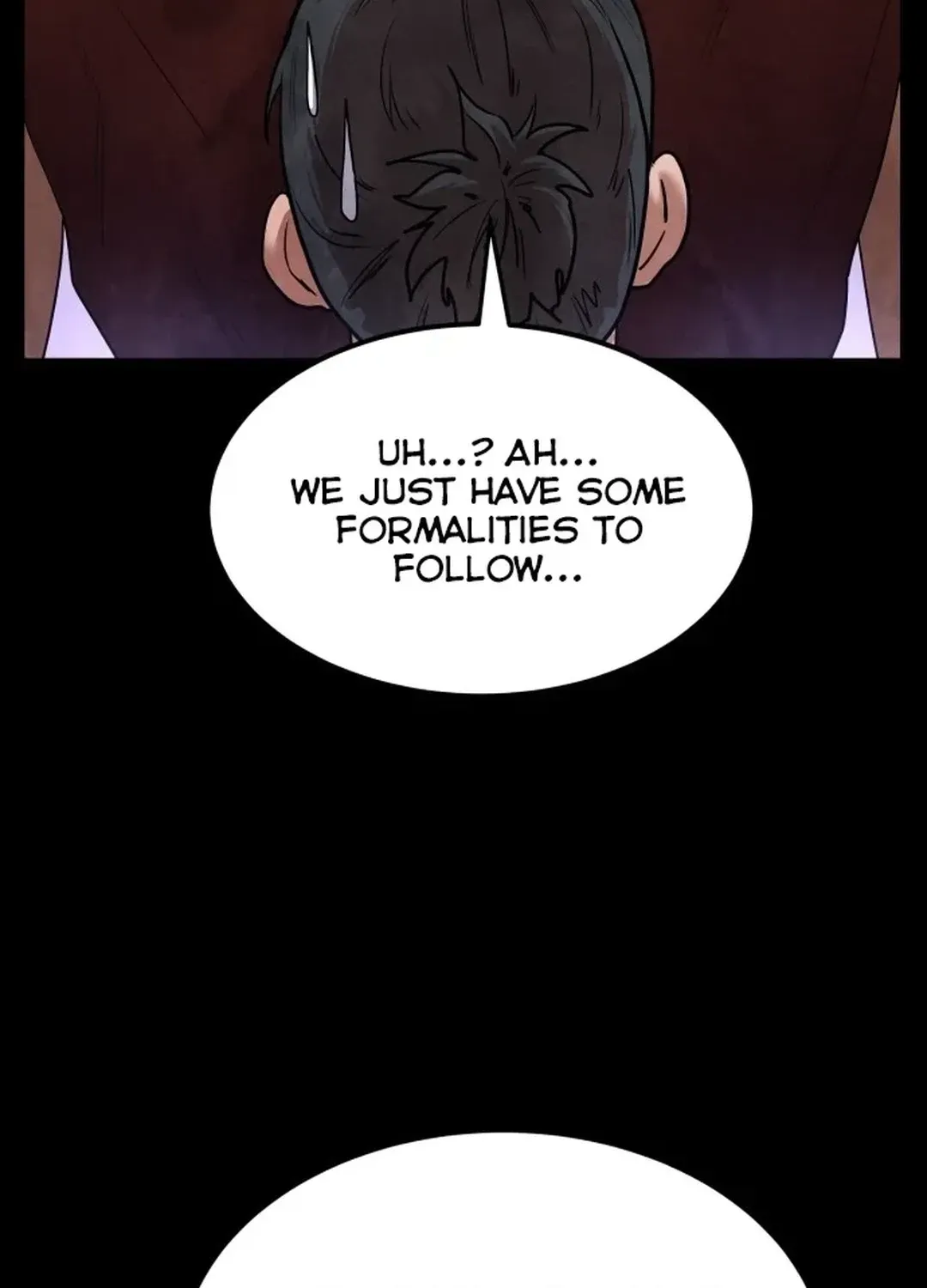 Read Builder chapter 23 image 24 on Lezhin