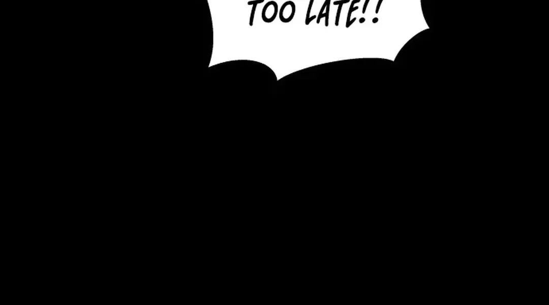 Read Builder chapter 23 image 26 on Lezhin