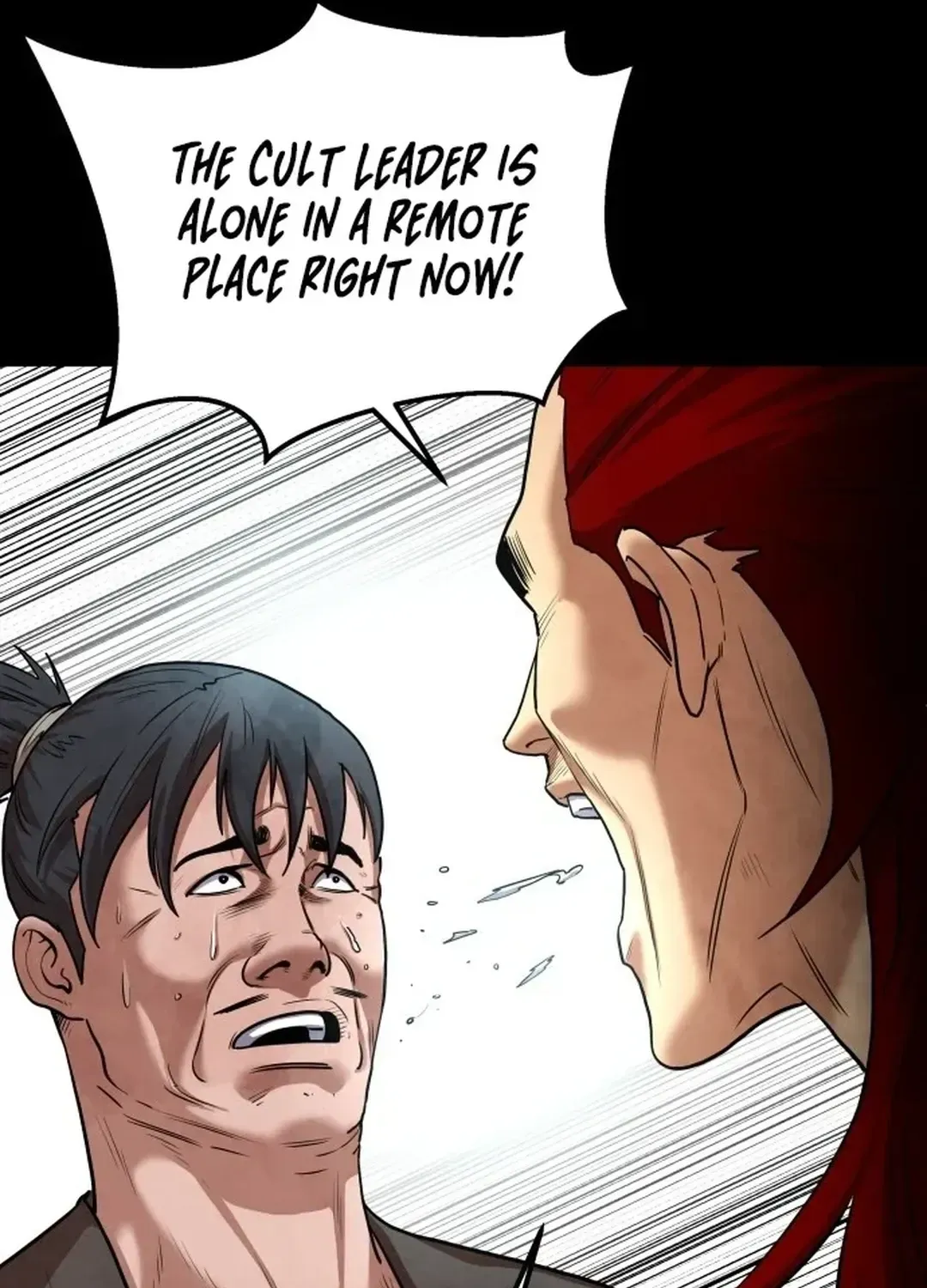 Read Builder chapter 23 image 27 on Lezhin