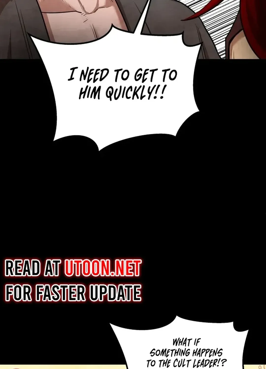 Read Builder chapter 23 image 28 on Lezhin