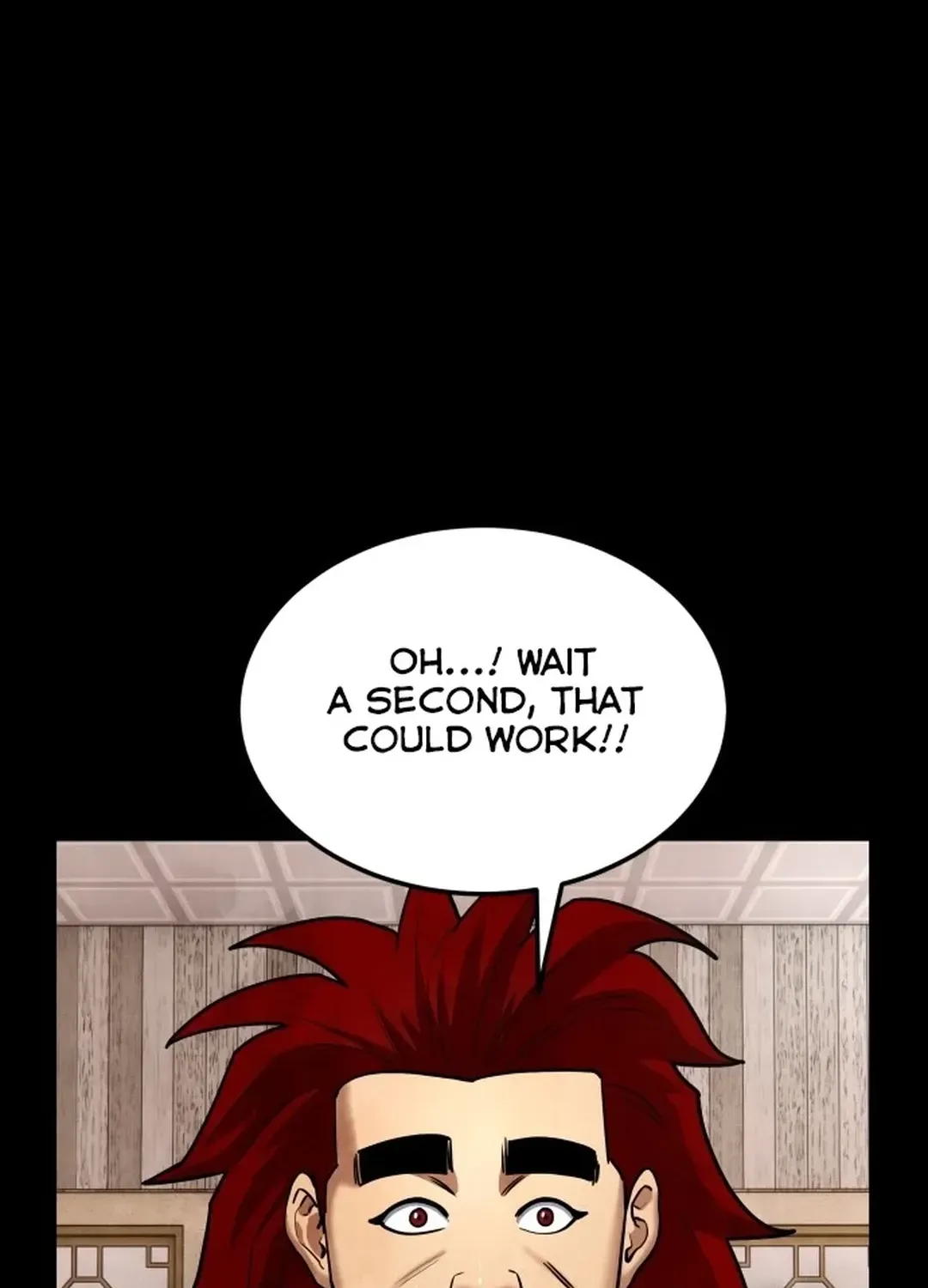 Read Builder chapter 23 image 30 on Lezhin