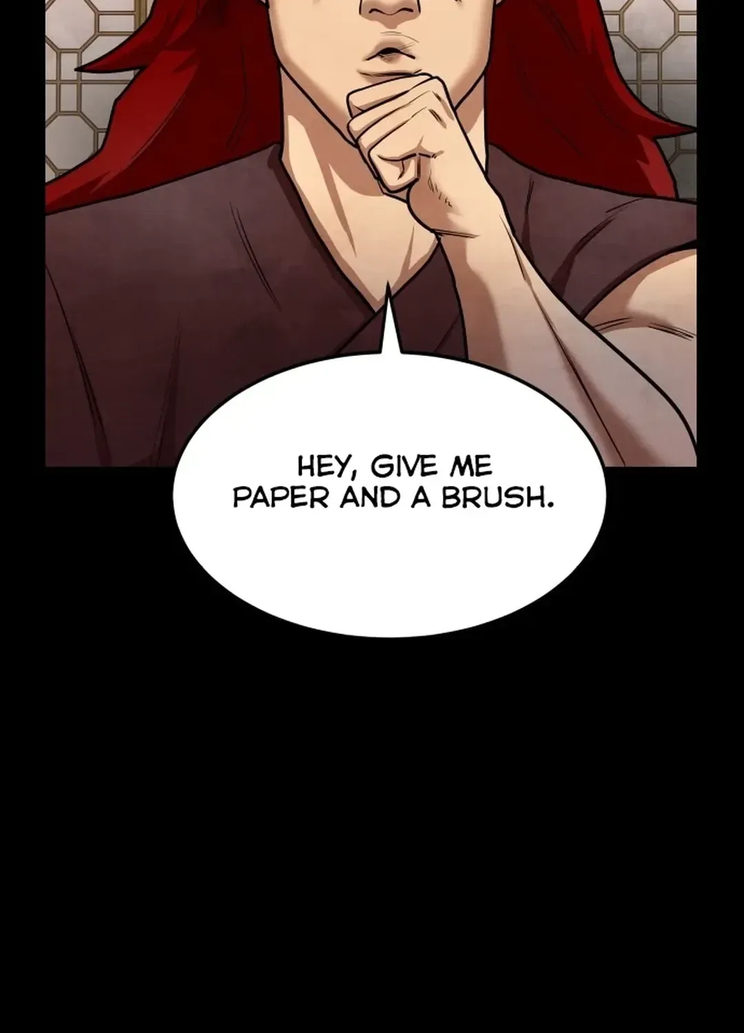 Read Builder chapter 23 image 31 on Lezhin