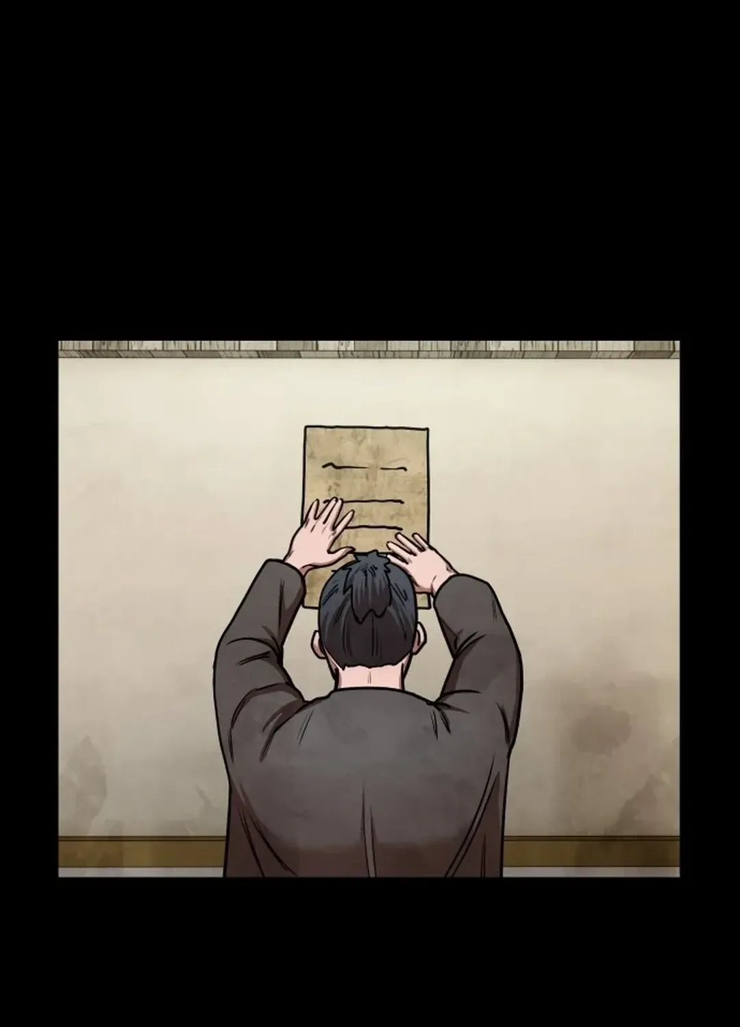 Read Builder chapter 23 image 35 on Lezhin