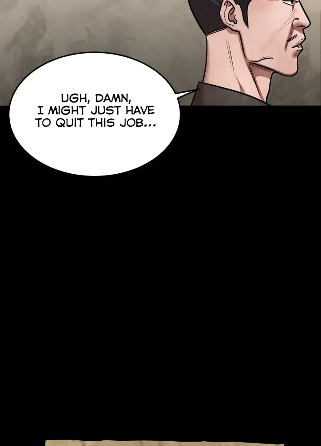 Read Builder chapter 23 image 37 on Lezhin
