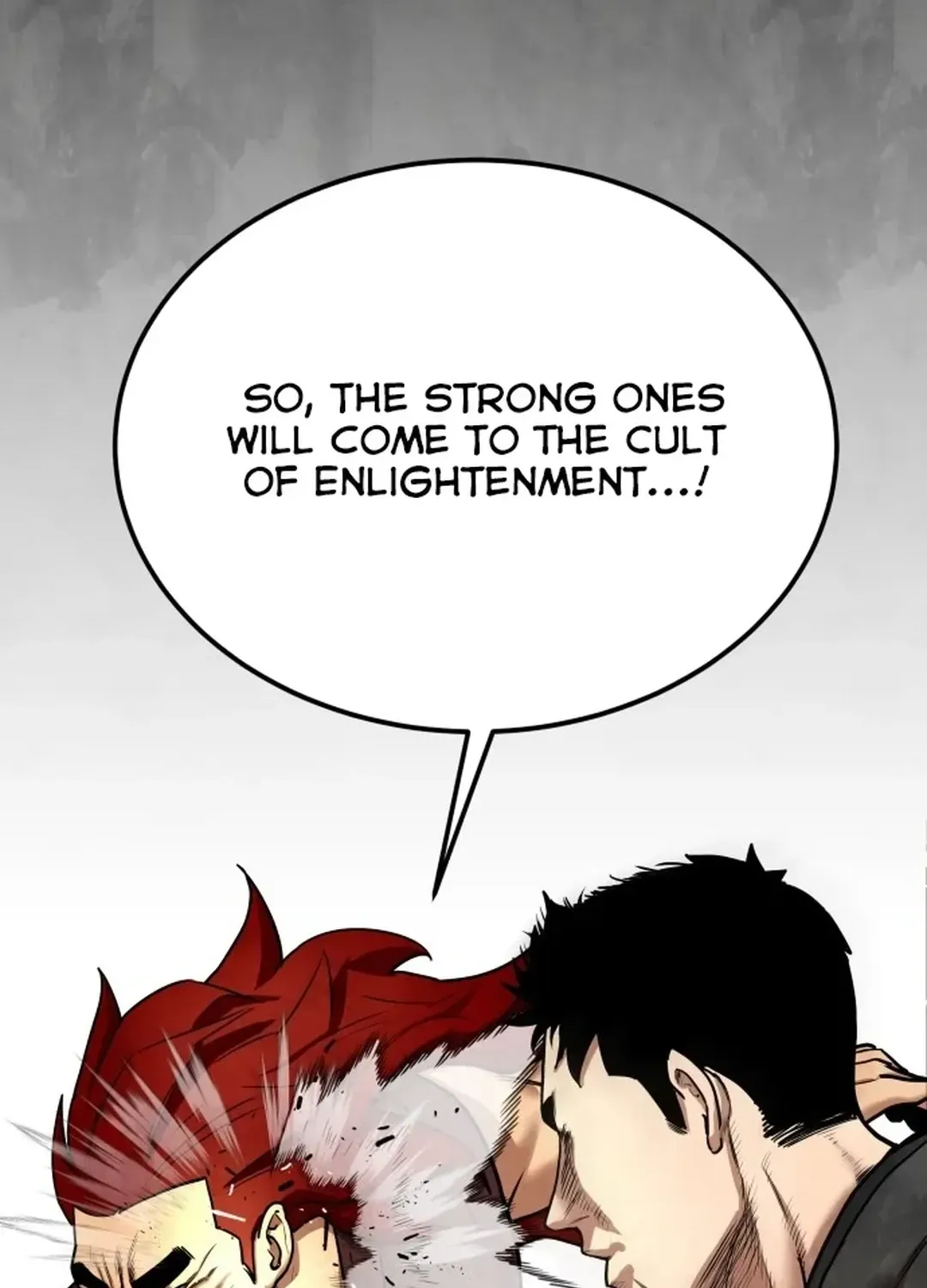Read Builder chapter 23 image 39 on Lezhin
