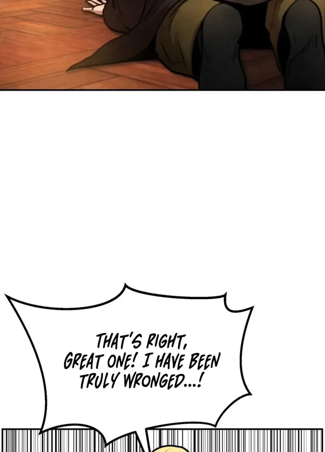 Read Builder chapter 23 image 4 on Lezhin