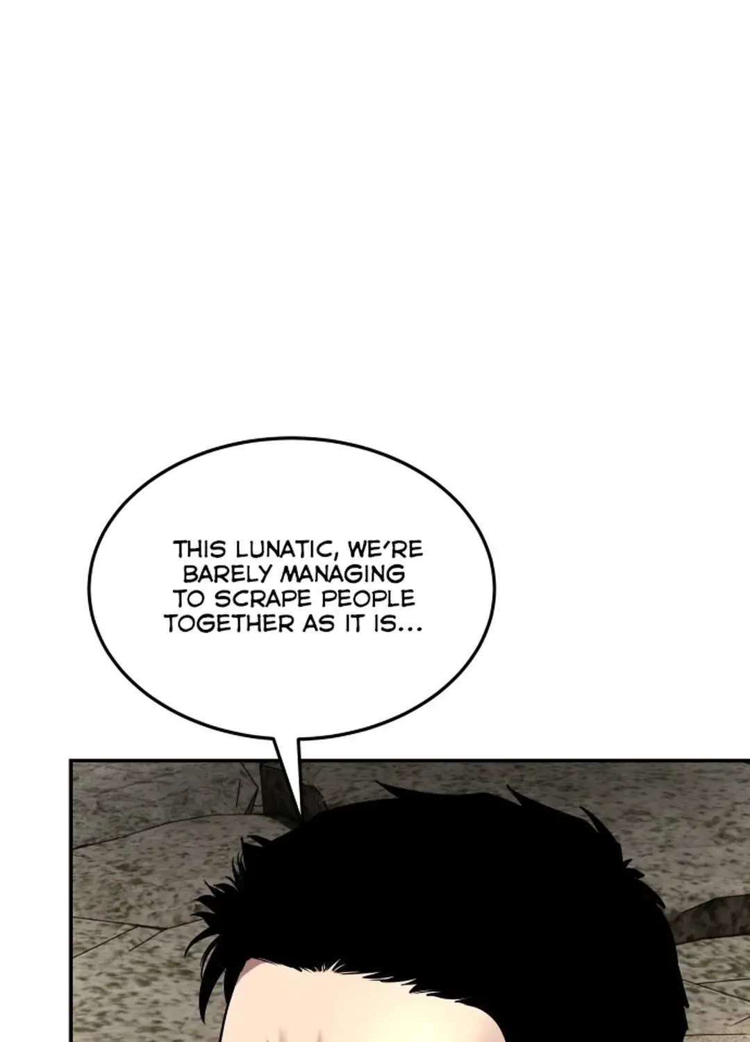 Read Builder chapter 23 image 41 on Lezhin