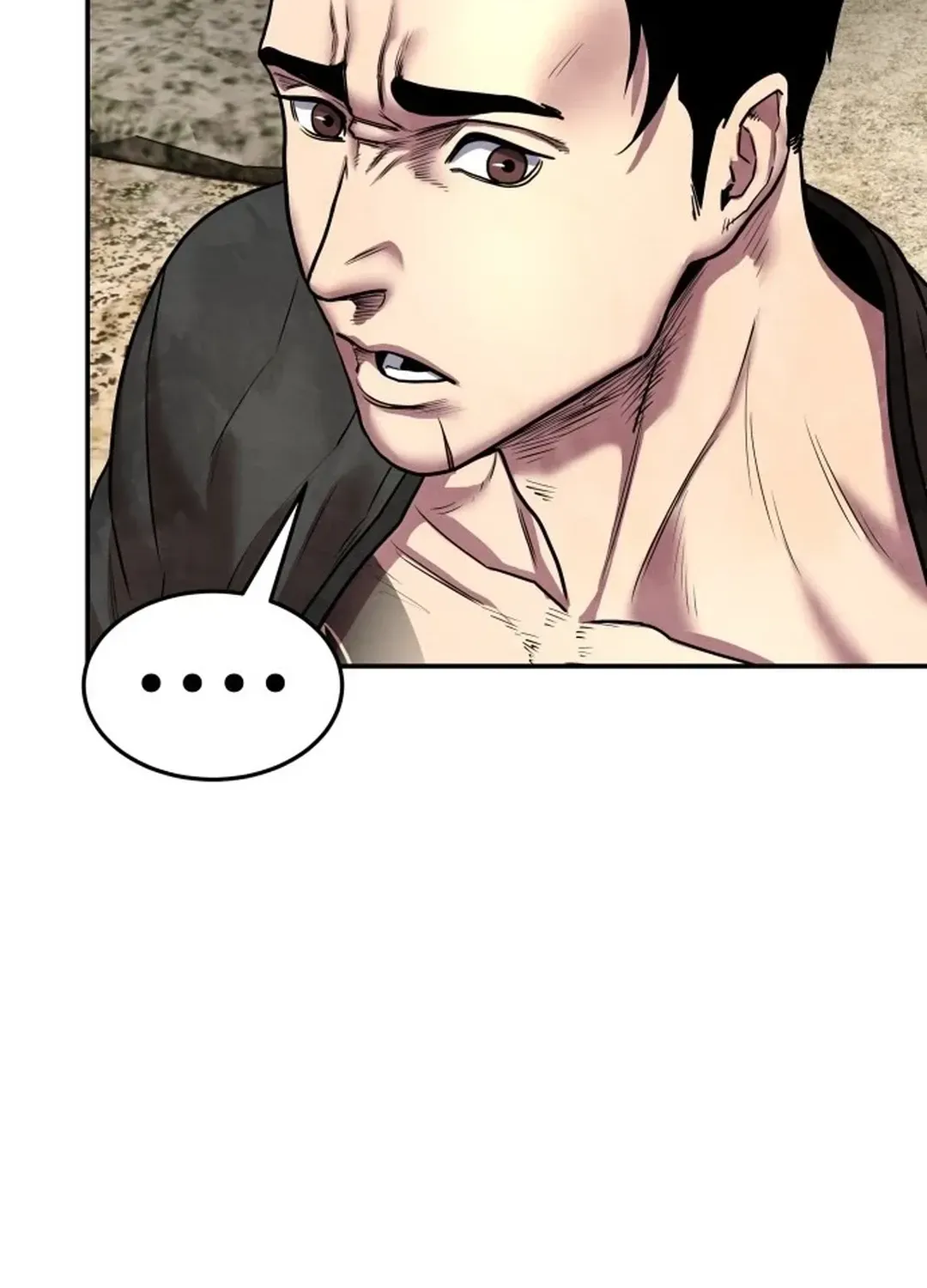 Read Builder chapter 23 image 42 on Lezhin