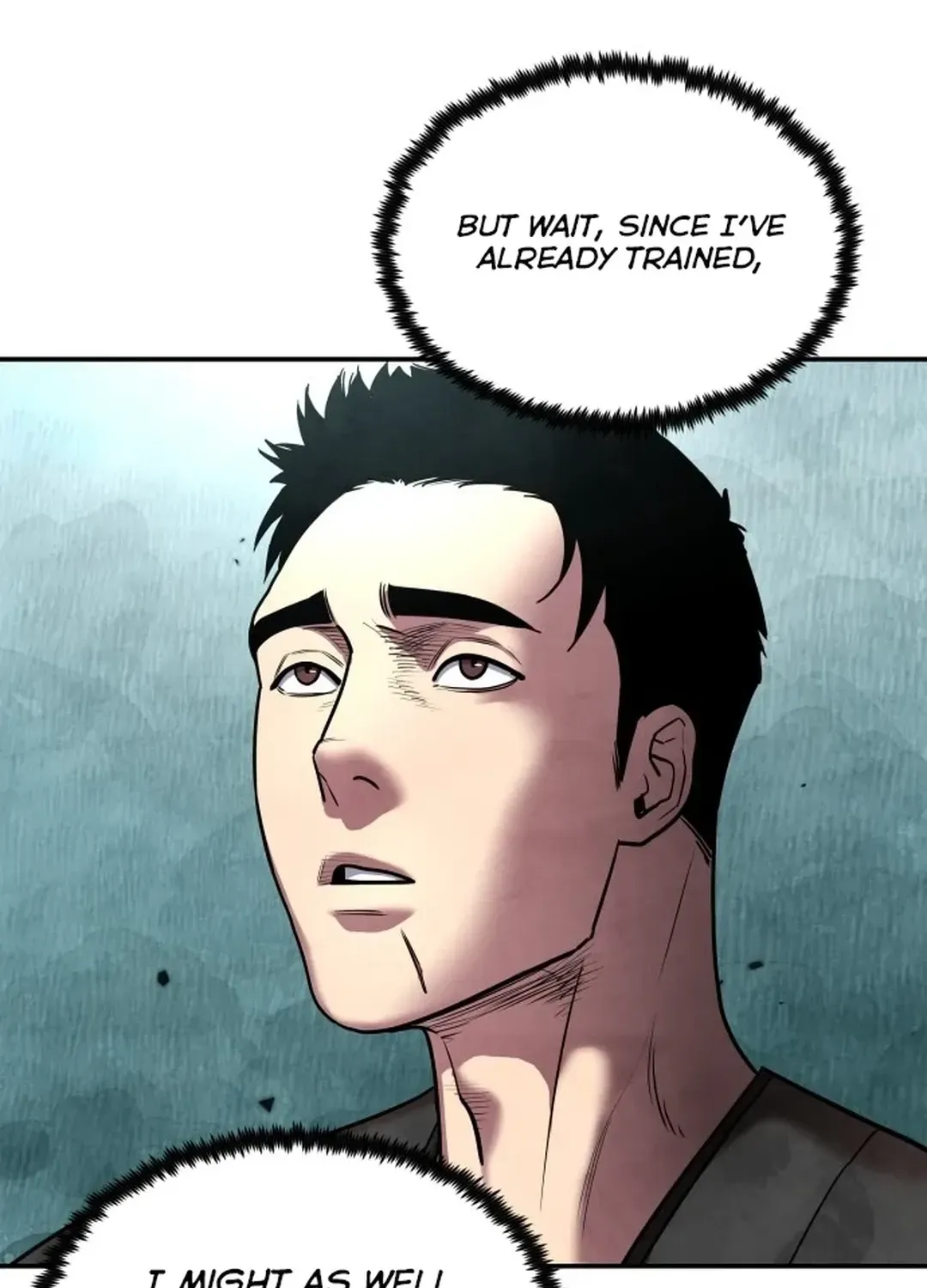 Read Builder chapter 23 image 43 on Lezhin