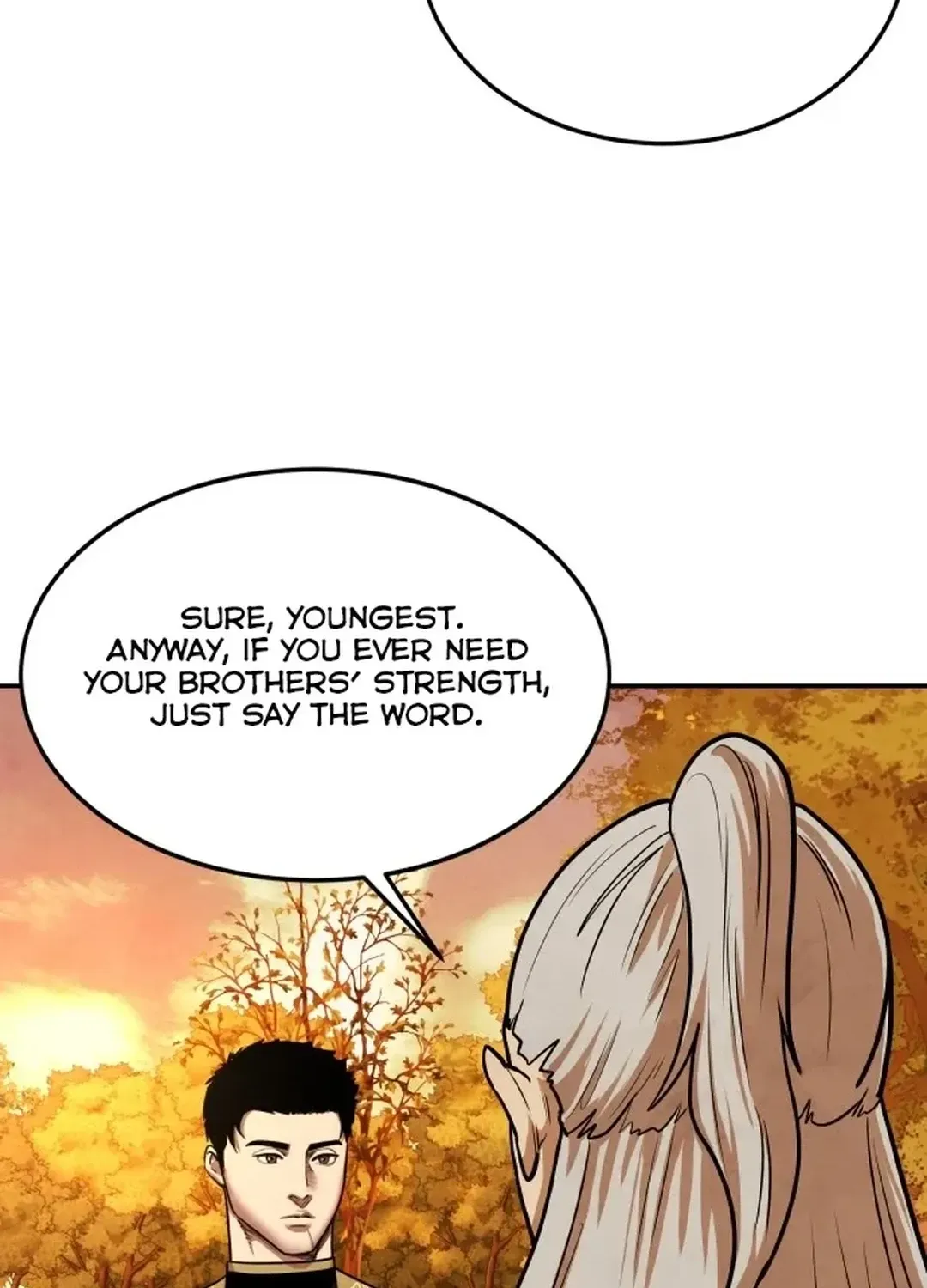 Read Builder chapter 23 image 46 on Lezhin