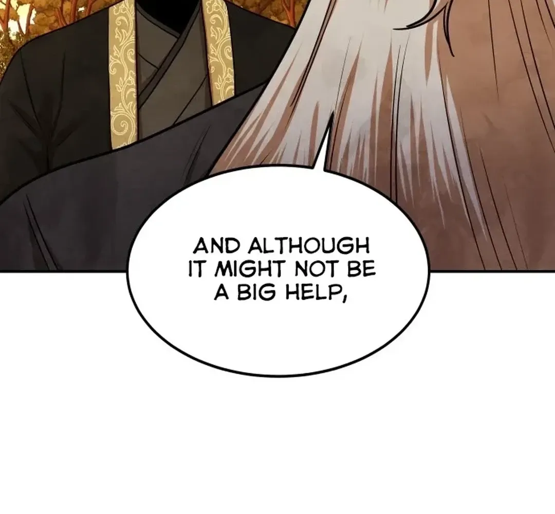 Read Builder chapter 23 image 47 on Lezhin