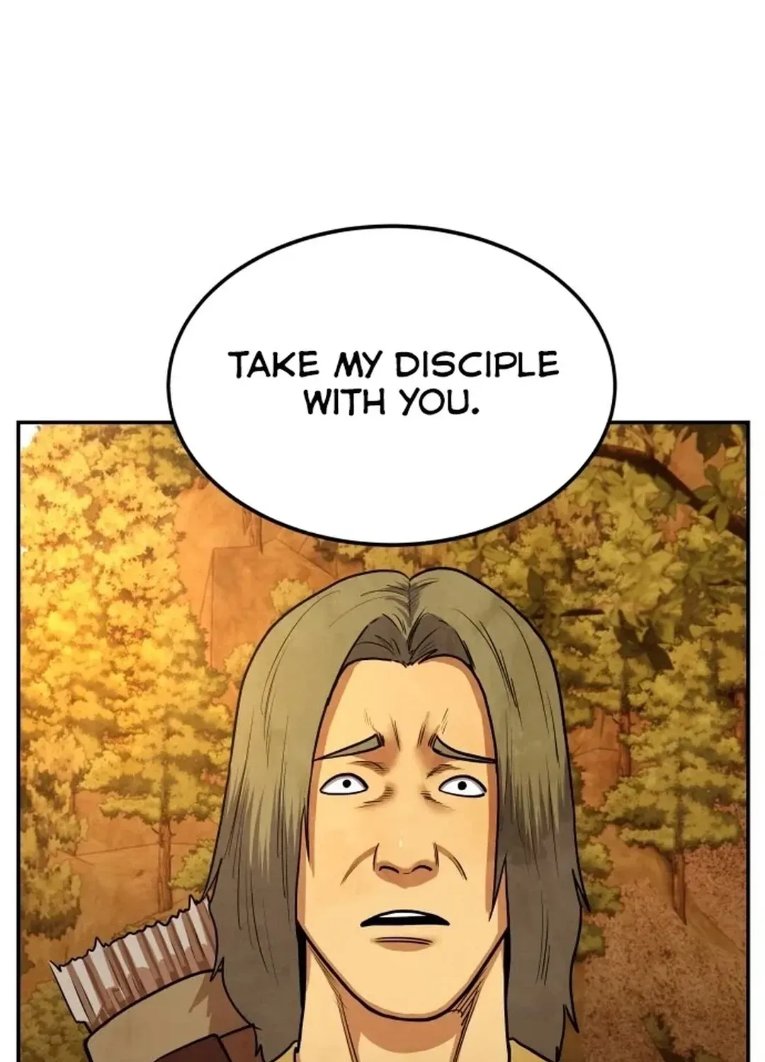 Read Builder chapter 23 image 48 on Lezhin