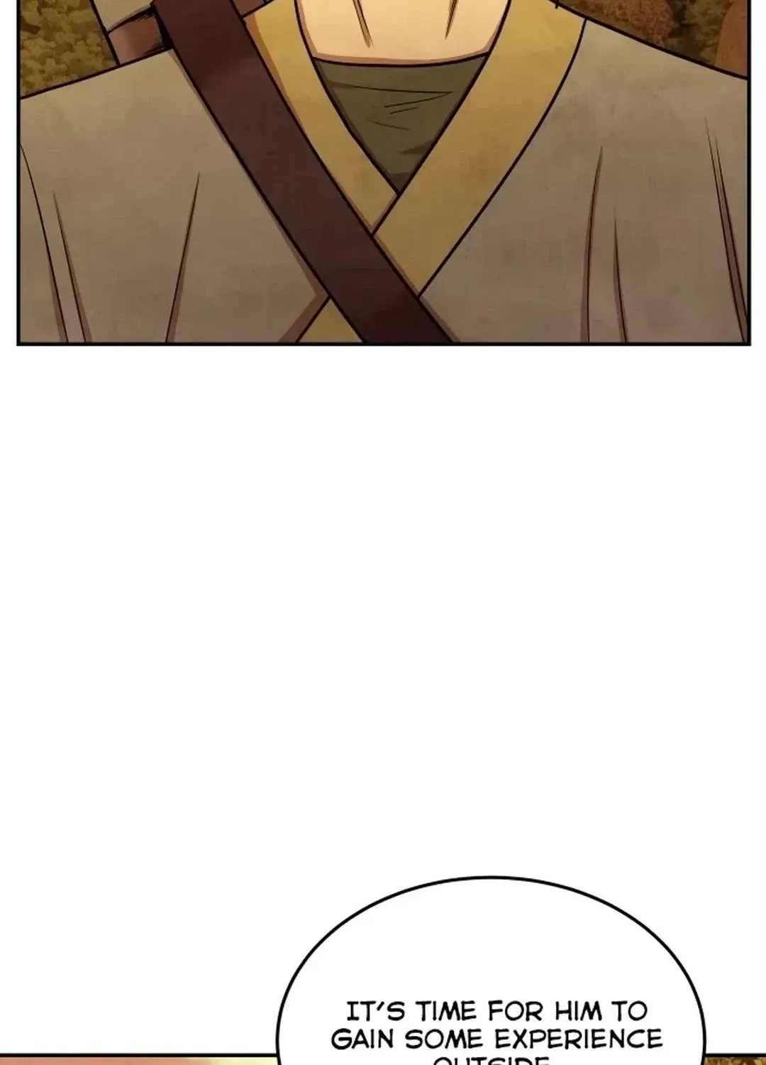 Read Builder chapter 23 image 49 on Lezhin