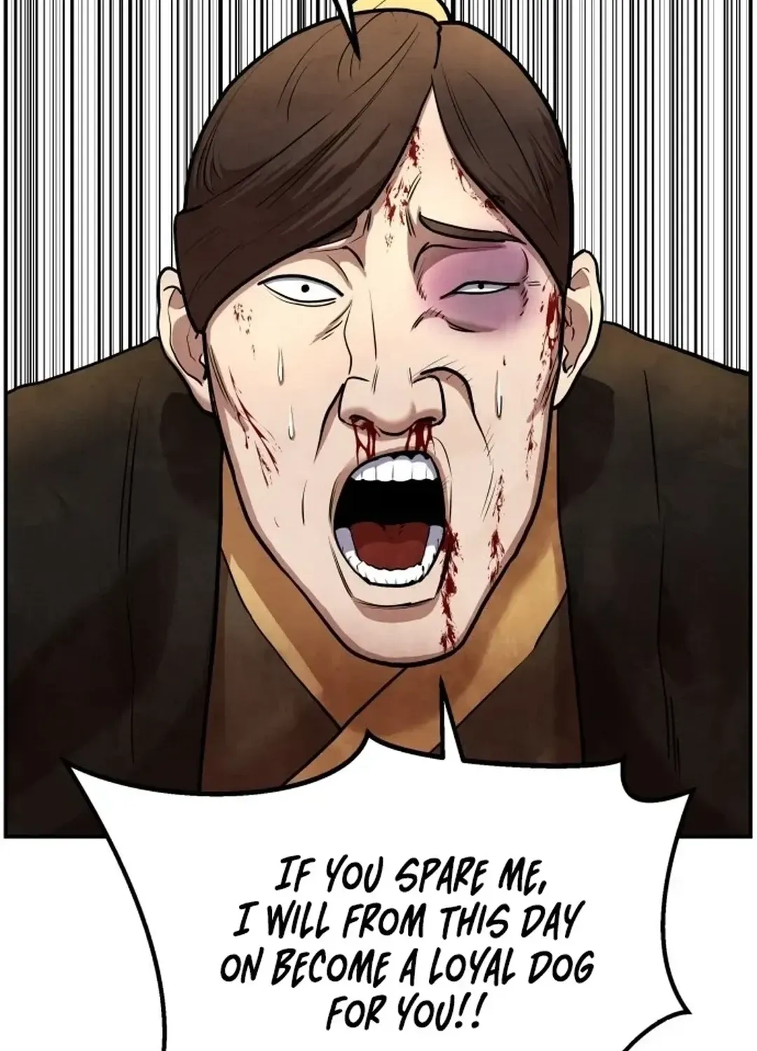 Read Builder chapter 23 image 5 on Lezhin