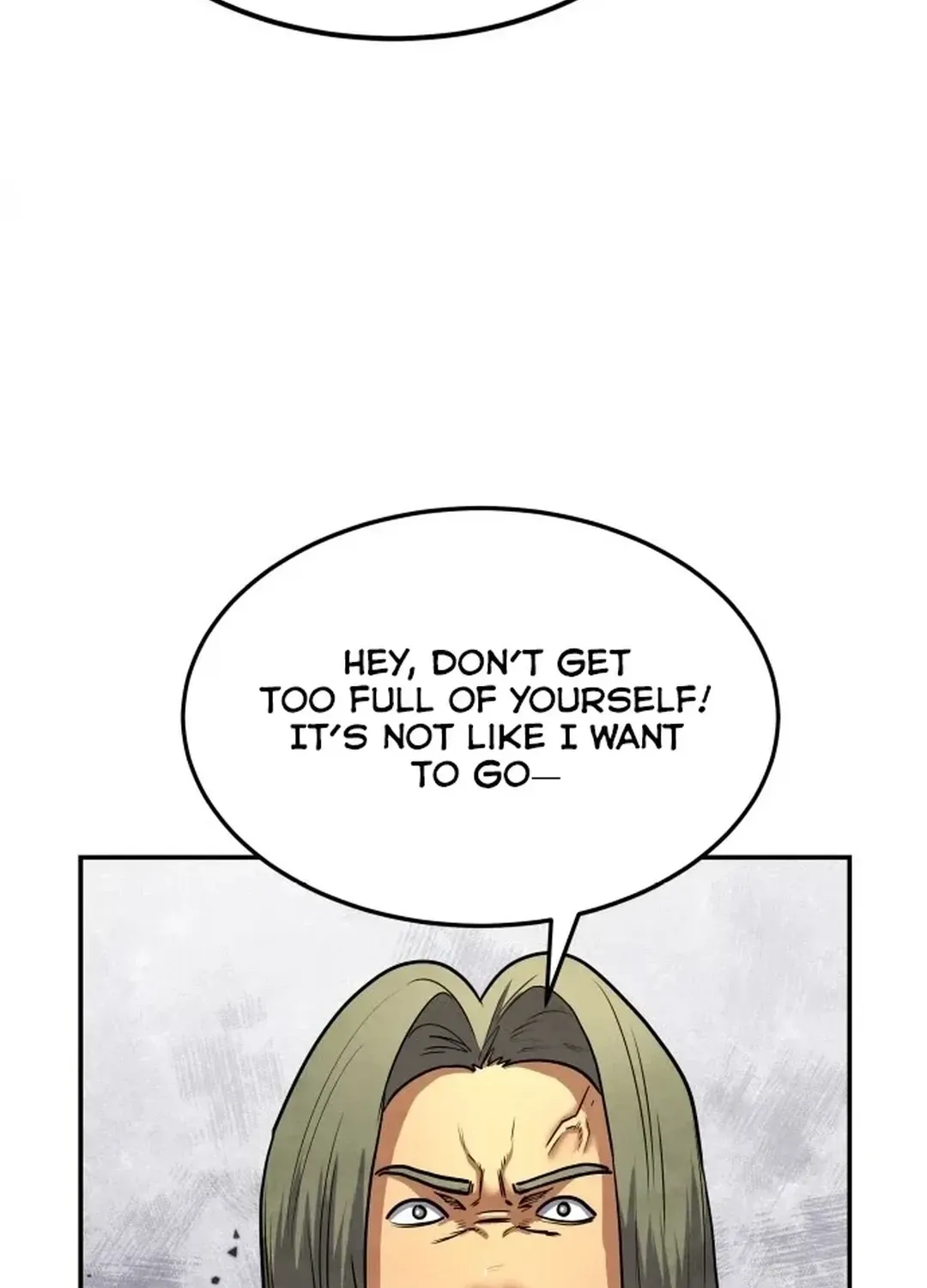 Read Builder chapter 23 image 51 on Lezhin