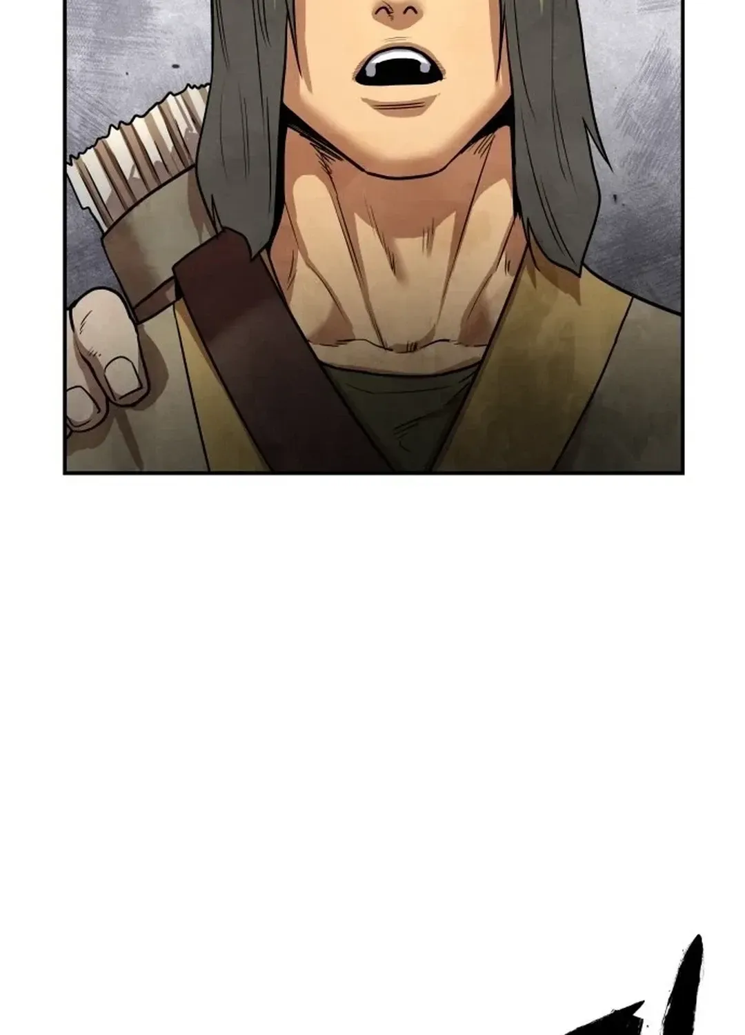 Read Builder chapter 23 image 52 on Lezhin