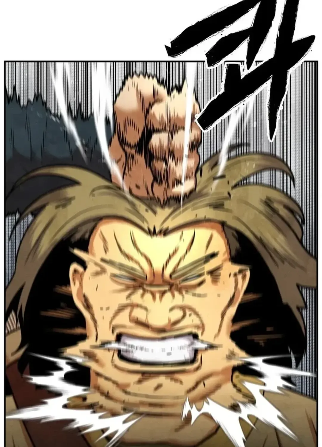 Read Builder chapter 23 image 53 on Lezhin