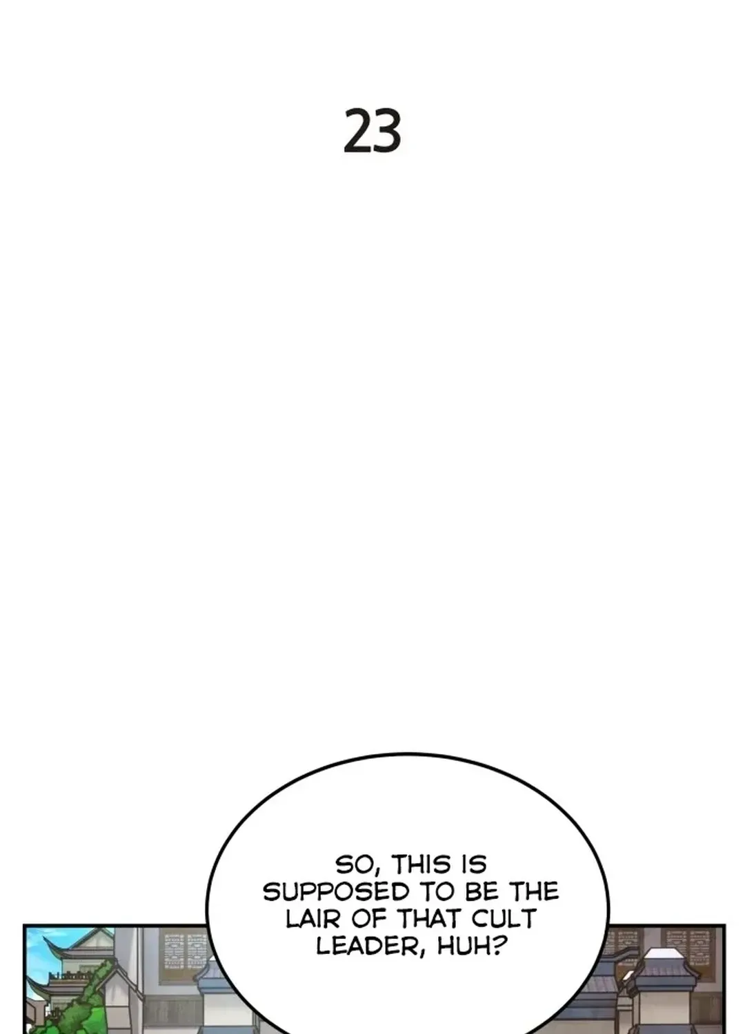 Read Builder chapter 23 image 56 on Lezhin