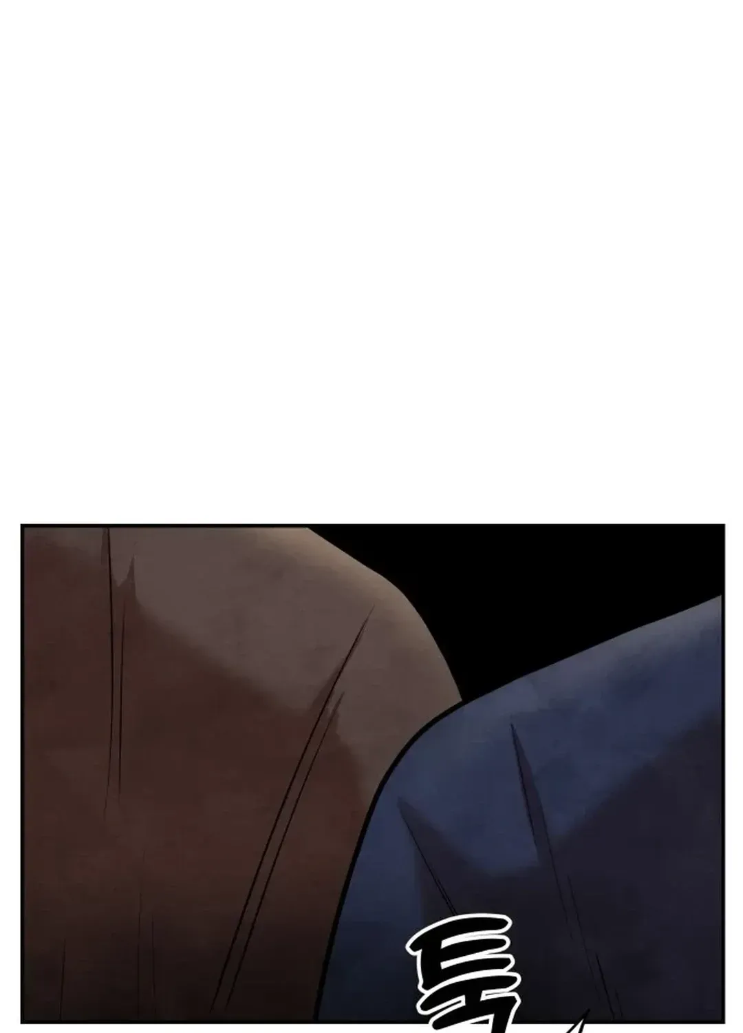 Read Builder chapter 23 image 59 on Lezhin