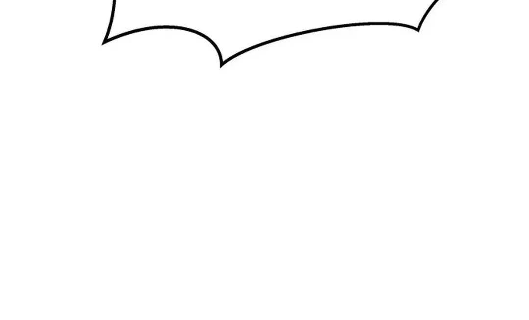 Read Builder chapter 23 image 6 on Lezhin