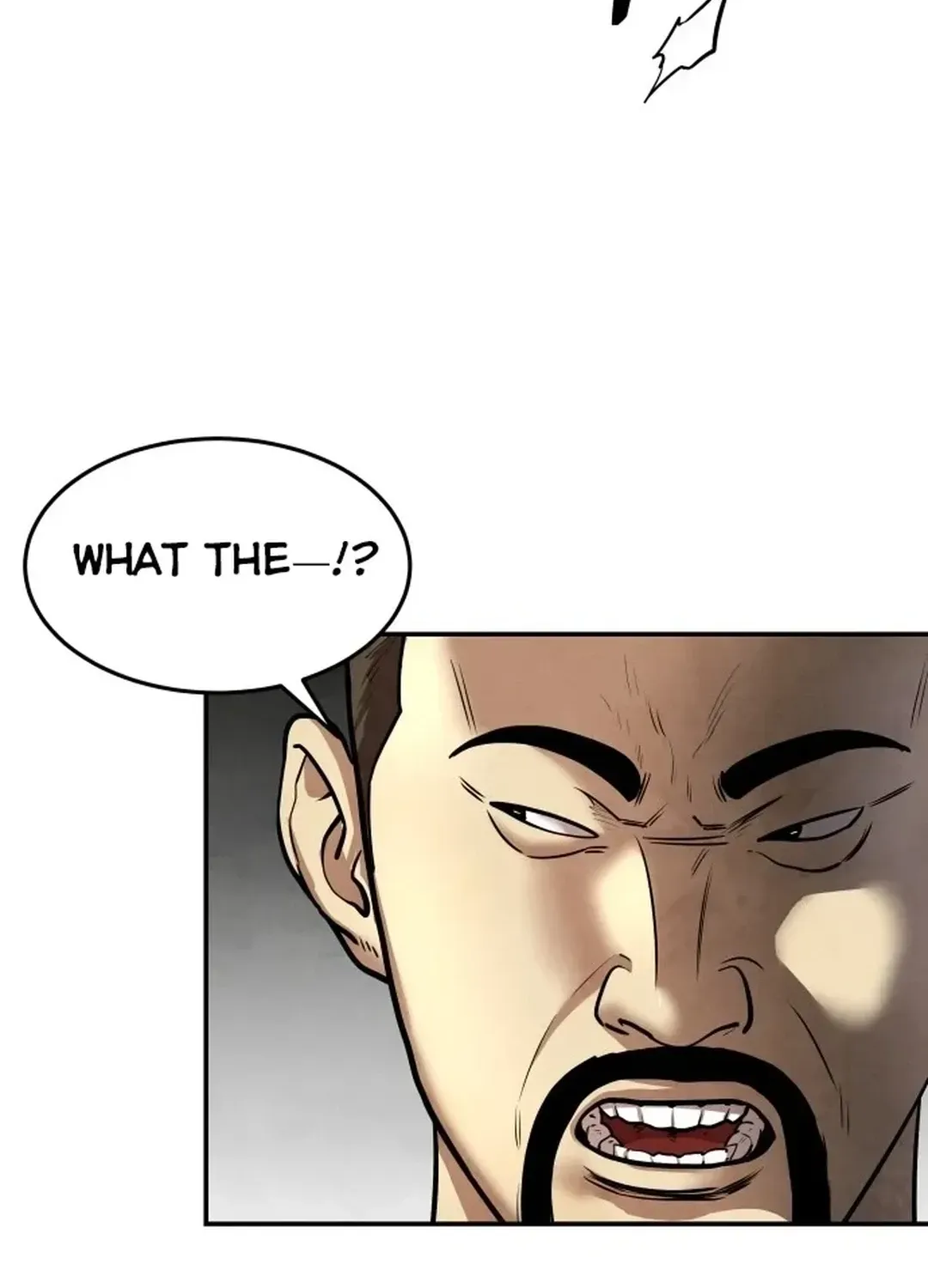 Read Builder chapter 23 image 60 on Lezhin