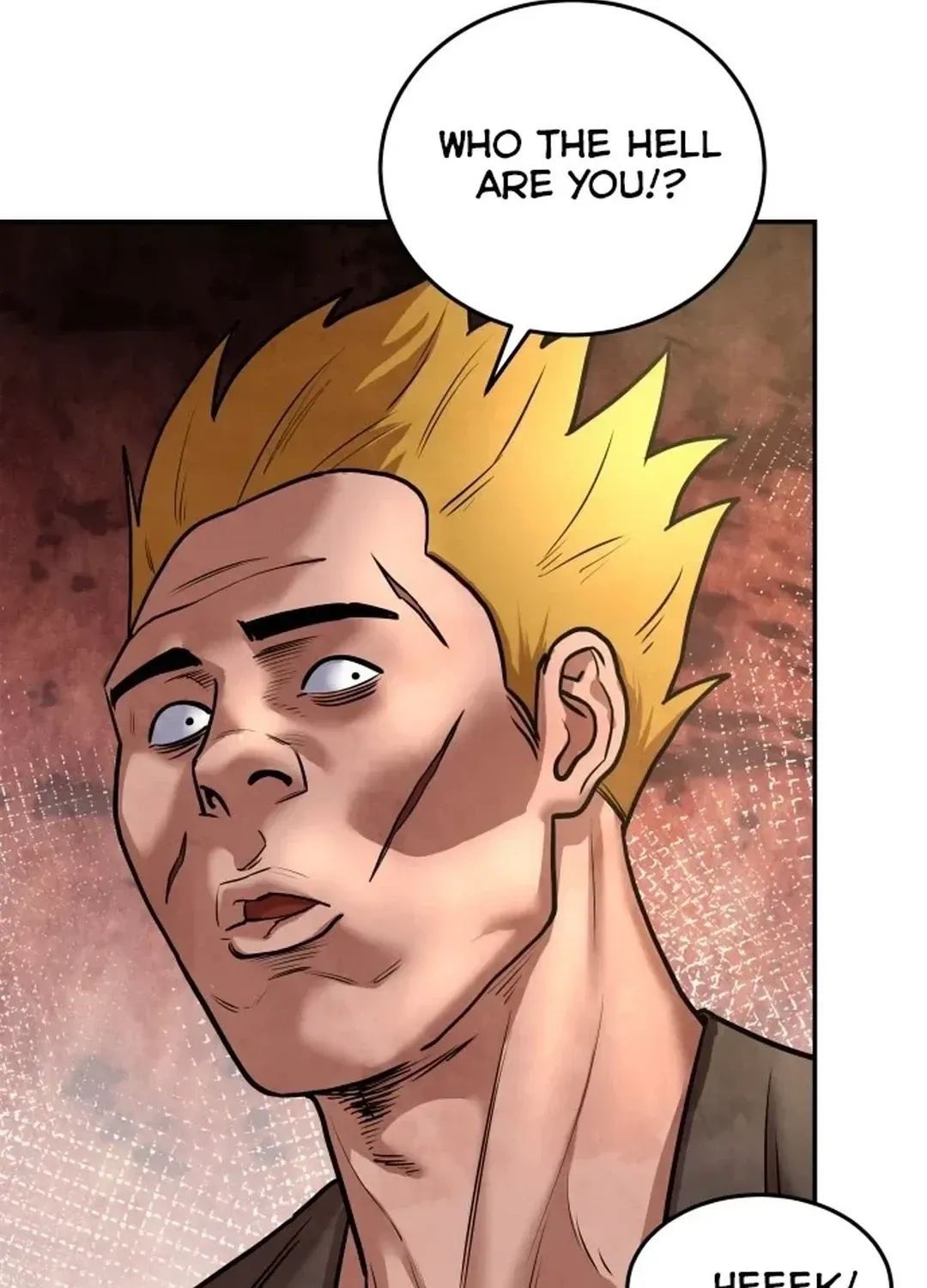 Read Builder chapter 23 image 62 on Lezhin