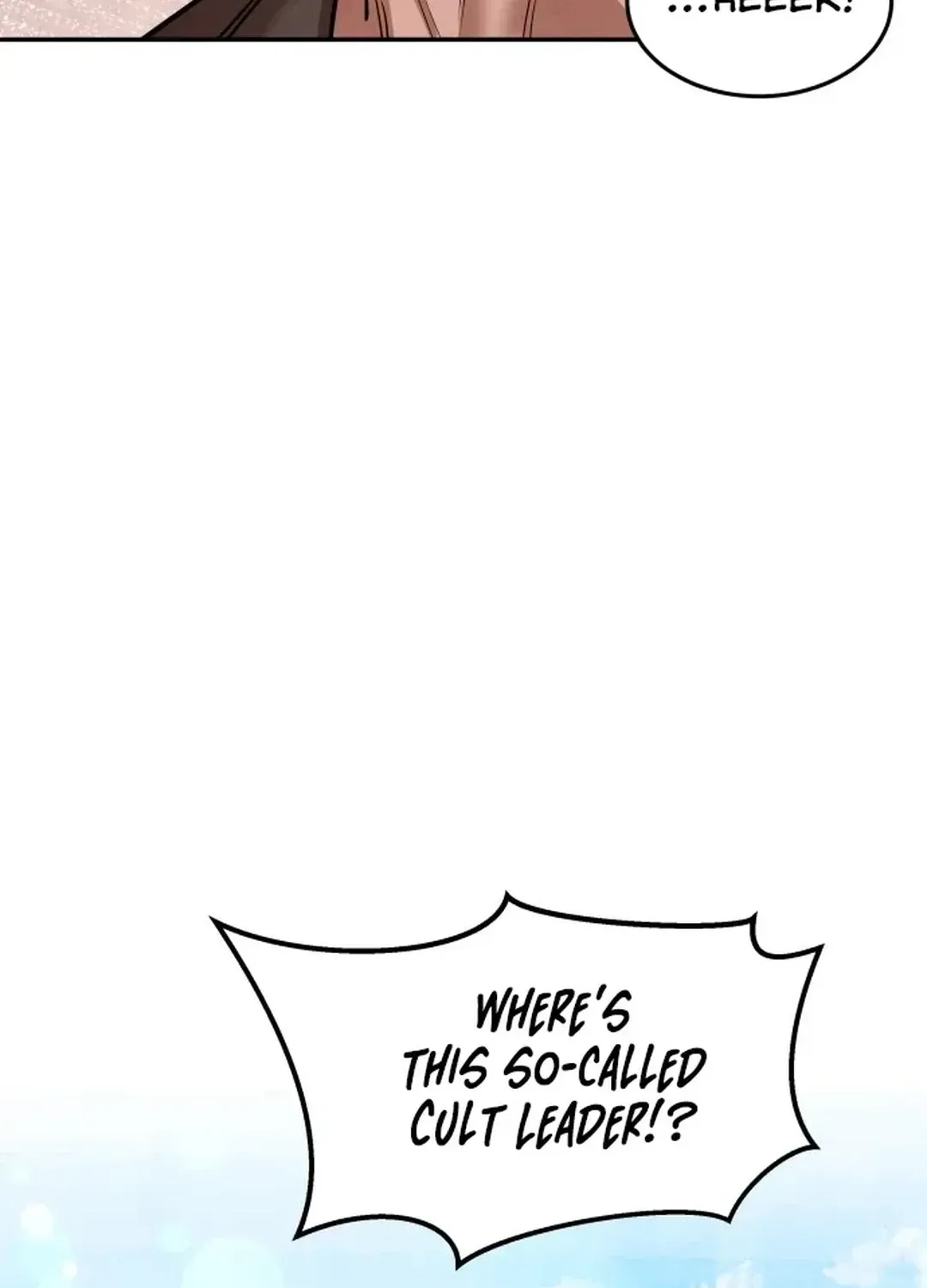 Read Builder chapter 23 image 63 on Lezhin