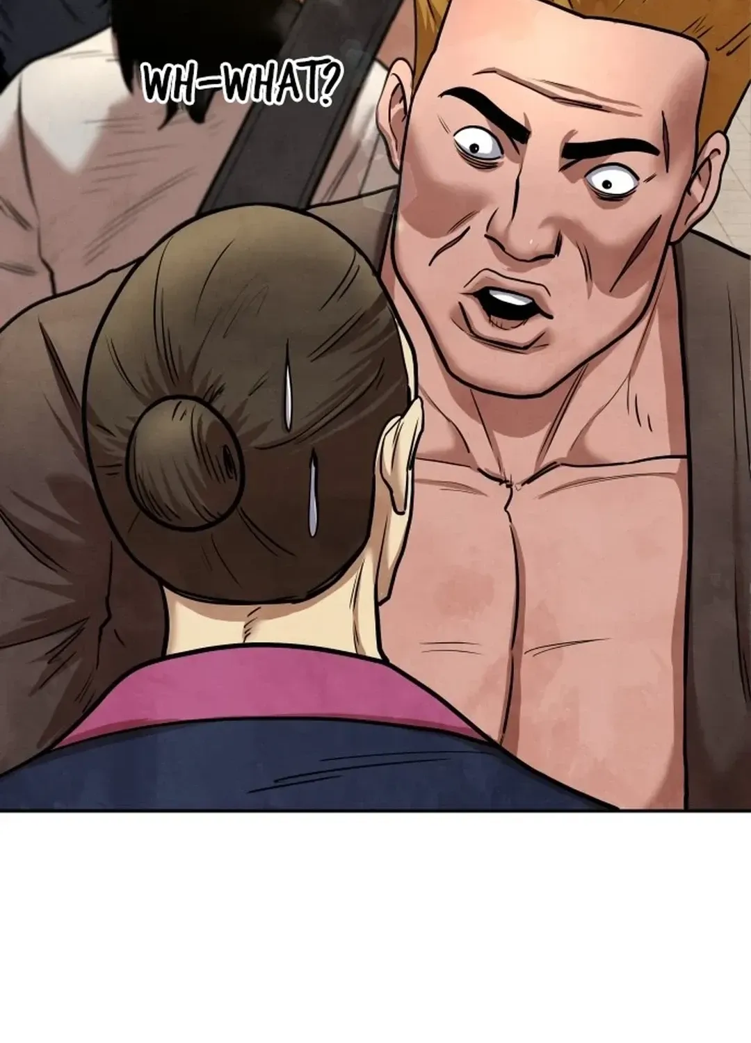 Read Builder chapter 23 image 65 on Lezhin