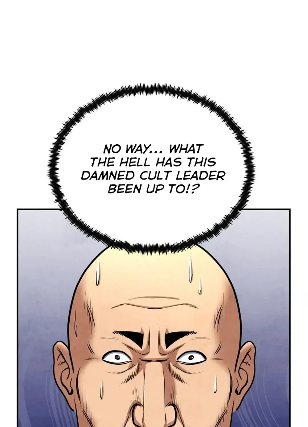 Read Builder chapter 23 image 66 on Lezhin