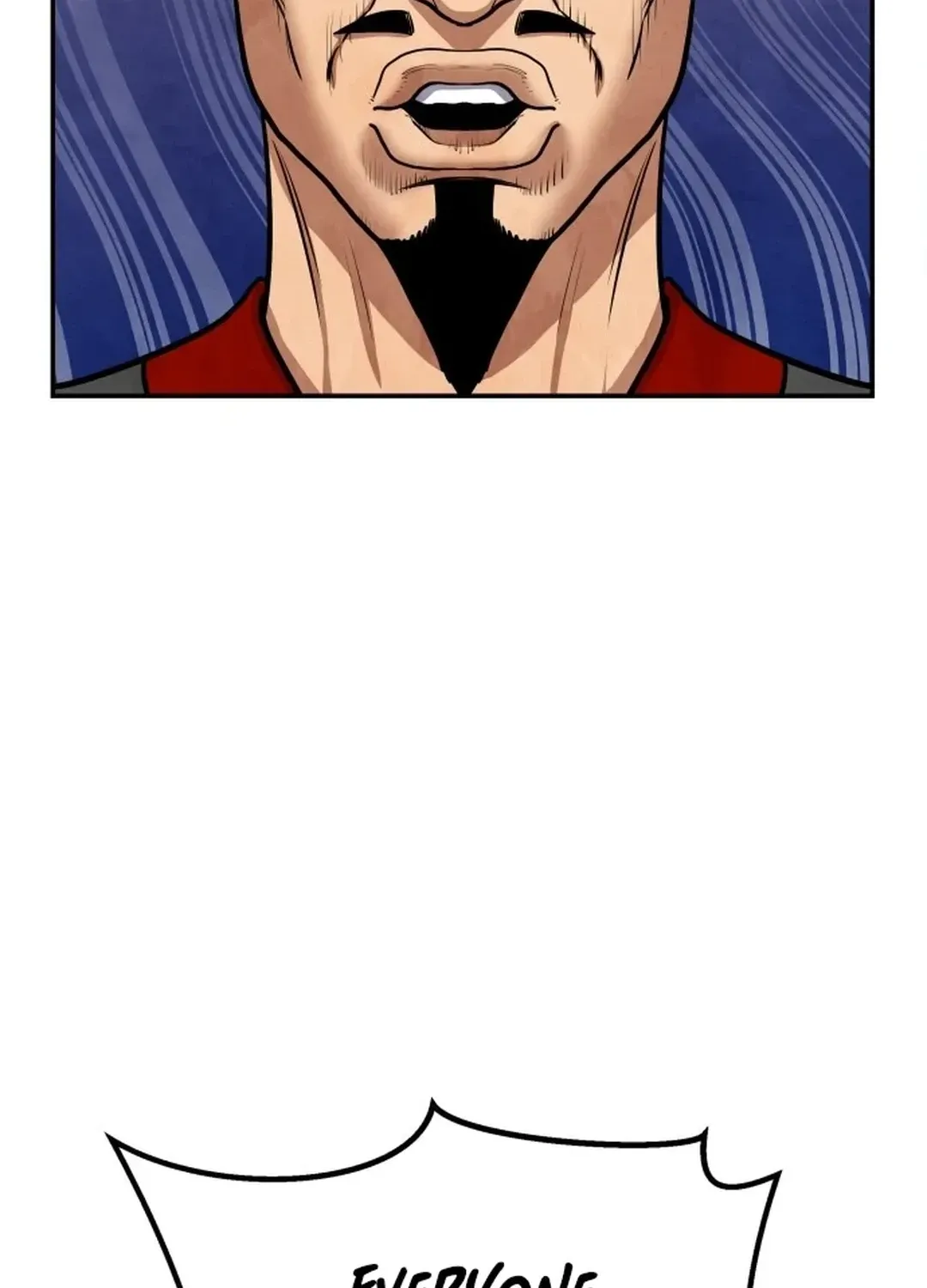 Read Builder chapter 23 image 67 on Lezhin