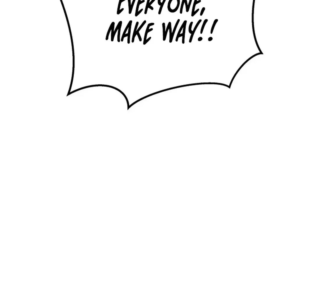 Read Builder chapter 23 image 68 on Lezhin