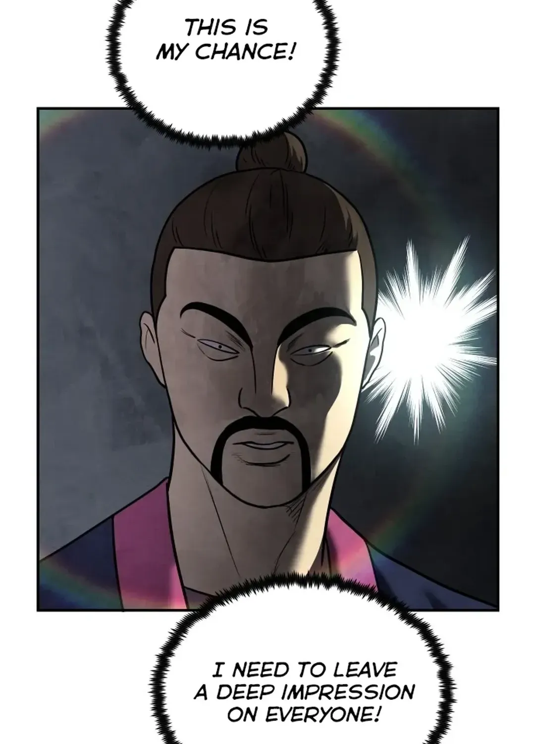 Read Builder chapter 23 image 71 on Lezhin