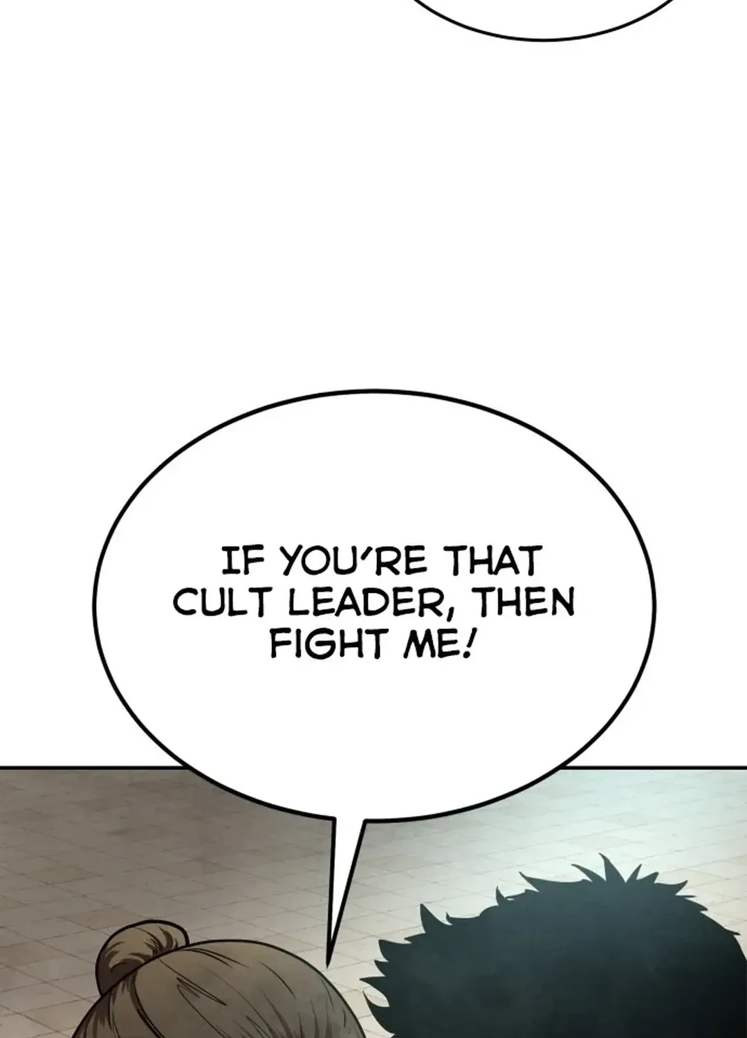 Read Builder chapter 23 image 73 on Lezhin